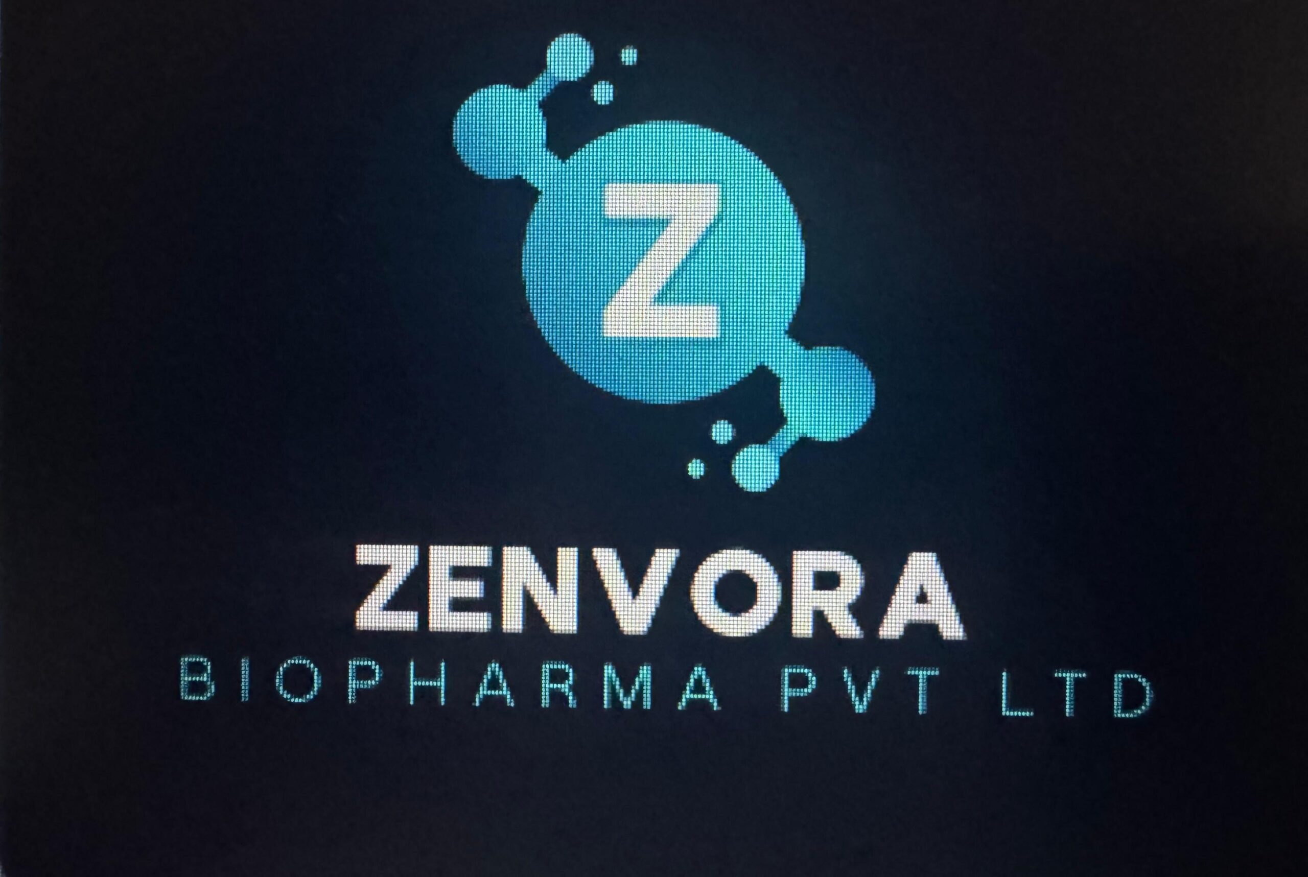 Zenvora Biopharma Pvt Ltd